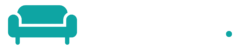 ecoshop_white_logo